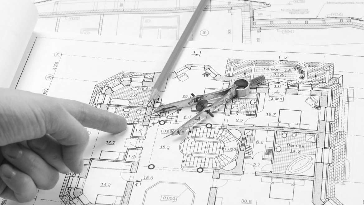 Caratteristiche di costruzioni